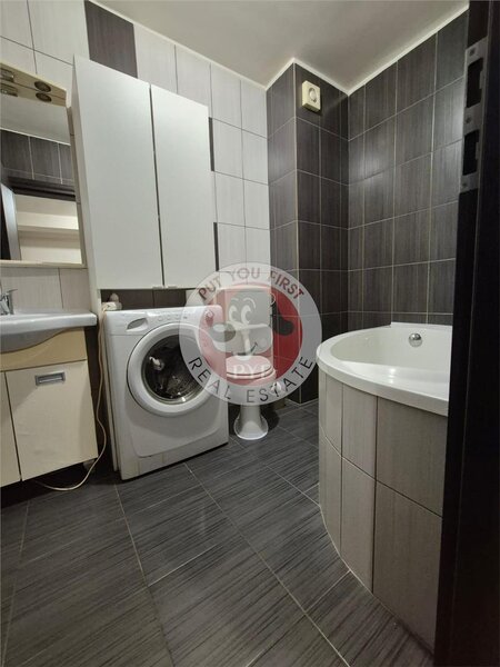 Militari Residence | Apartament 2 camere | 48mp | Decomandat | B10538