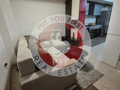 Militari Residence | Apartament 2 camere | 48mp | Decomandat | B10538