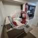 Militari Residence | Apartament 2 camere | 48mp | Decomandat | B10538