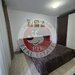 Militari Residence | Apartament 2 camere | 48mp | Decomandat | B10538